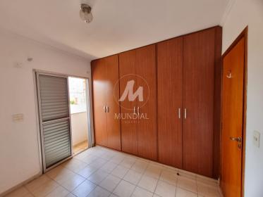 4 - Dormitorio