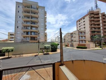 5 - Varanda/Sacada