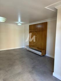 1 - Sala