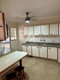 4 - Cozinha