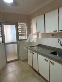 5 - Cozinha