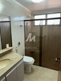 9 - Banheiro/lavabo