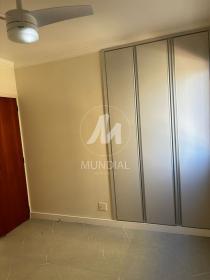 10 - Dormitorio
