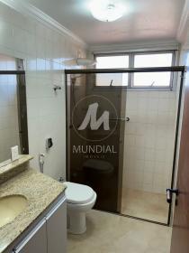12 - Banheiro/lavabo
