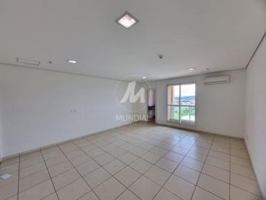 2 - Sala