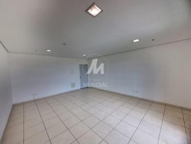 3 - Sala