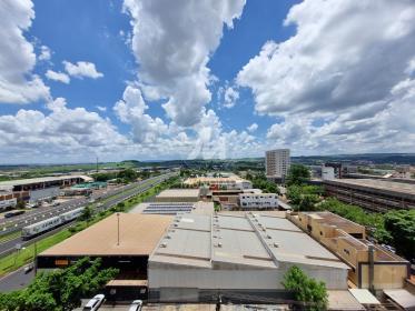 6 - Vista do Imóvel