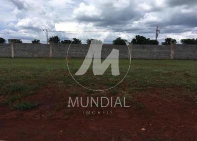 1 - Terreno/Lote