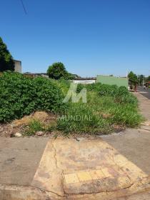 1 - Terreno/Lote