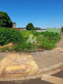 2 - Terreno/Lote