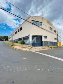 3 - Fachada Unidade