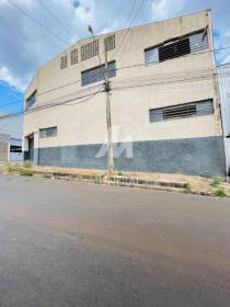 4 - Fachada Unidade