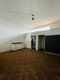 14 - Banheiro/lavabo