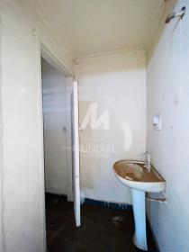 15 - Banheiro/lavabo