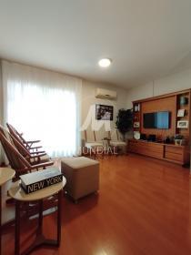 1 - Sala de Estar