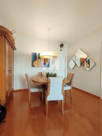 3 - Sala de Jantar