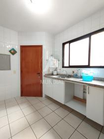 7 - Cozinha