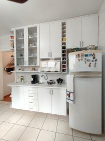 8 - Cozinha