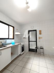 9 - Cozinha