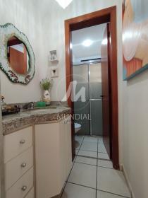 13 - Banheiro/lavabo