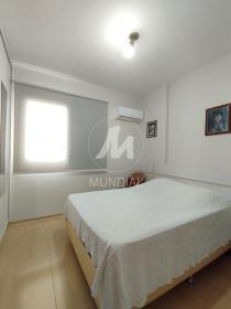 10 - Dormitorio