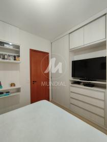 11 - Dormitorio