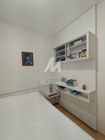 12 - Dormitorio