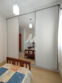 14 - Suite