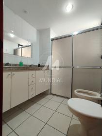 15 - Banheiro/lavabo