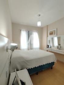 16 - Suite