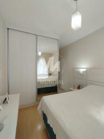 17 - Suite