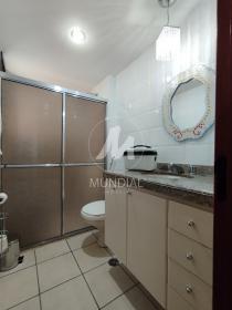 18 - Banheiro/lavabo