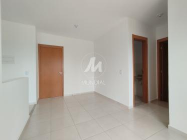 2 - Sala