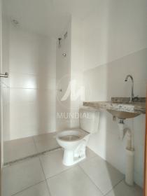 8 - Banheiro/lavabo