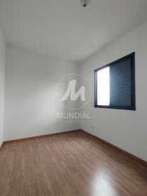 6 - Dormitorio