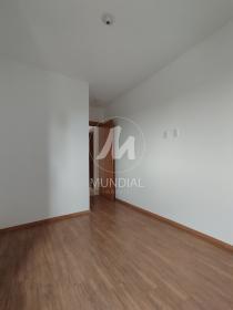 7 - Dormitorio