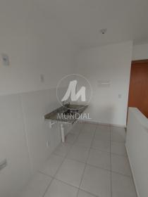 3 - Cozinha