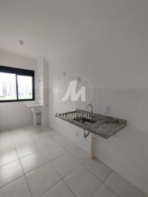 4 - Cozinha