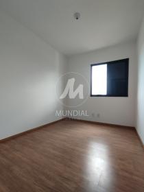 9 - Dormitorio