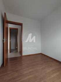 10 - Dormitorio