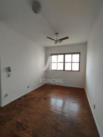 1 - Sala