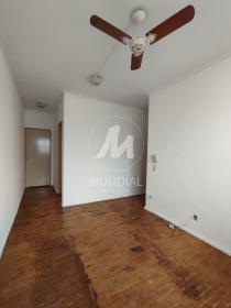 2 - Sala