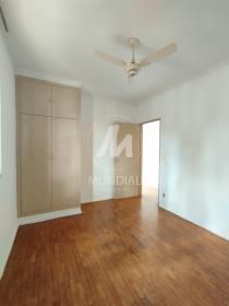 6 - Dormitorio