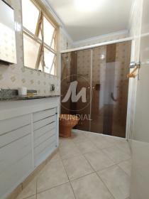 7 - Banheiro/lavabo