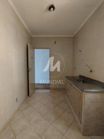 4 - Cozinha