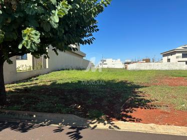 1 - Terreno/Lote
