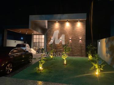 1 - Fachada Unidade