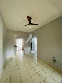 3 - Sala