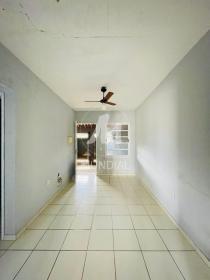 4 - Sala