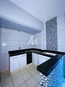 5 - Cozinha